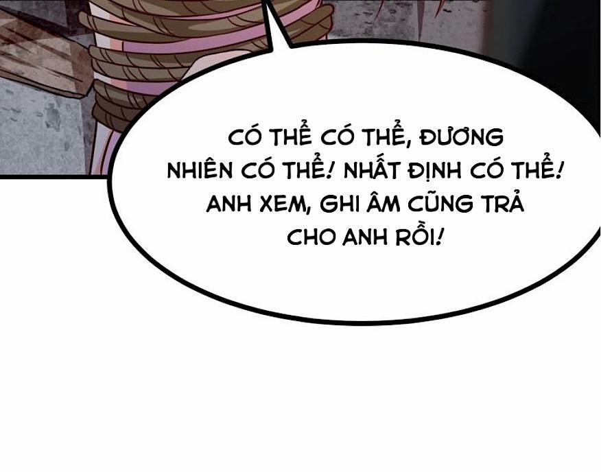Nữ Chủ Người Đàn Ông Của Bạn Bị Hỏng Rồi 17 trang 32