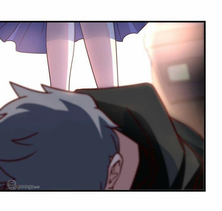 Nữ Chủ Người Đàn Ông Của Bạn Bị Hỏng Rồi 18 trang 33