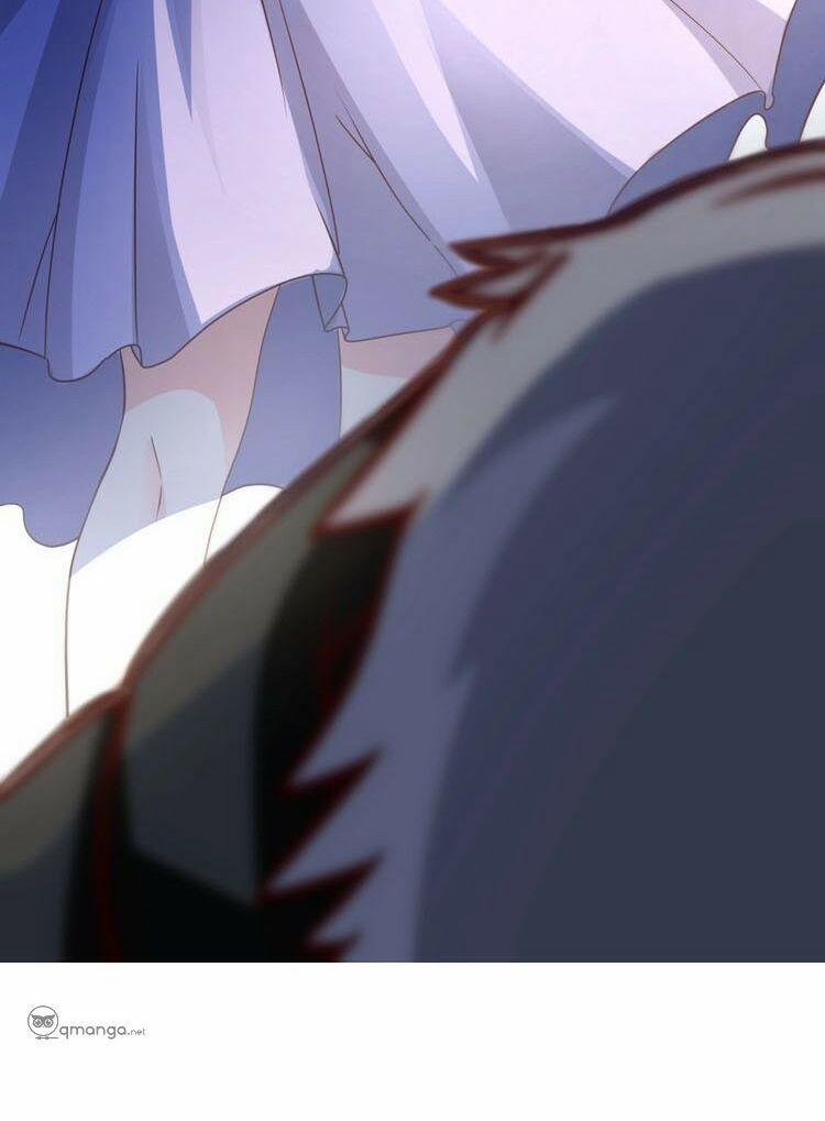 Nữ Chủ Người Đàn Ông Của Bạn Bị Hỏng Rồi 18 trang 35