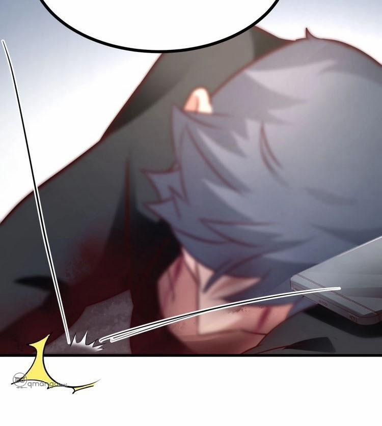 Nữ Chủ Người Đàn Ông Của Bạn Bị Hỏng Rồi 19 trang 2