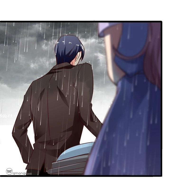 Nữ Chủ Người Đàn Ông Của Bạn Bị Hỏng Rồi 19 trang 23