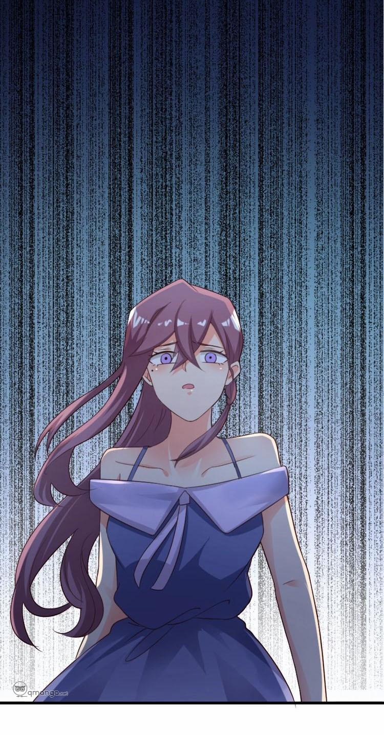 Nữ Chủ Người Đàn Ông Của Bạn Bị Hỏng Rồi 19 trang 34