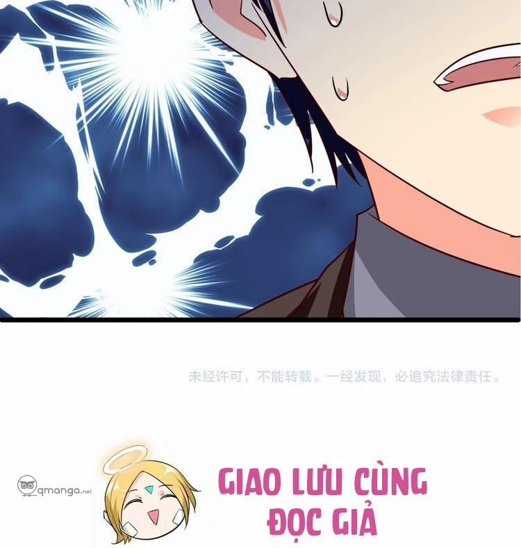 Nữ Chủ Người Đàn Ông Của Bạn Bị Hỏng Rồi 19 trang 41