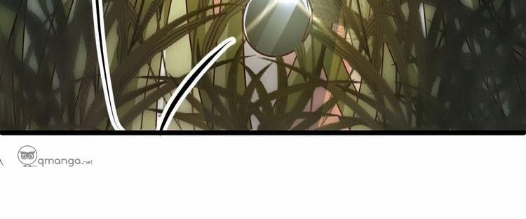 Nữ Chủ Người Đàn Ông Của Bạn Bị Hỏng Rồi 19 trang 9