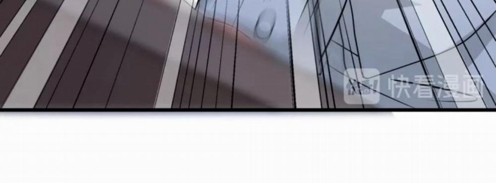 Nữ Chủ Người Đàn Ông Của Bạn Bị Hỏng Rồi 2 trang 10