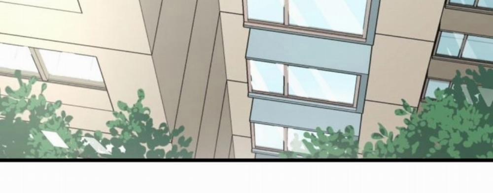 Nữ Chủ Người Đàn Ông Của Bạn Bị Hỏng Rồi 2 trang 19