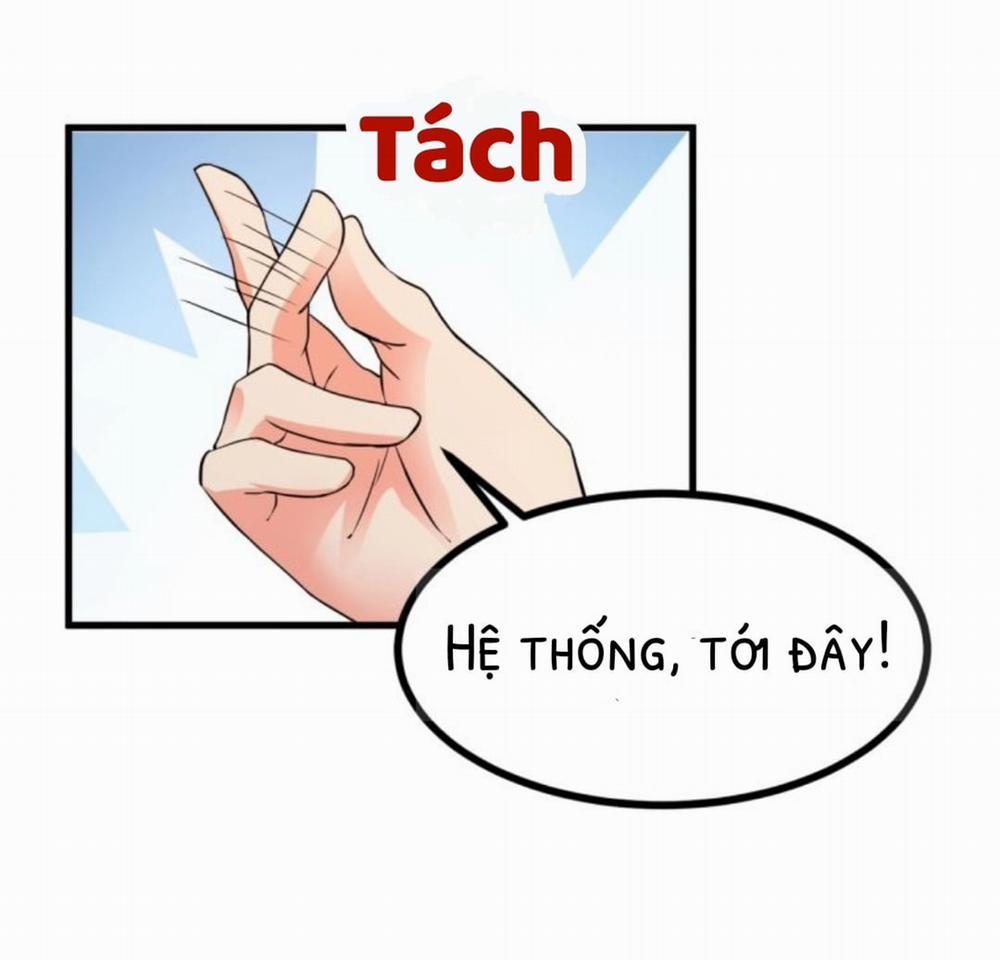 Nữ Chủ Người Đàn Ông Của Bạn Bị Hỏng Rồi 2 trang 22