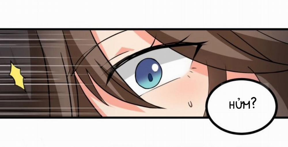 Nữ Chủ Người Đàn Ông Của Bạn Bị Hỏng Rồi 2 trang 31