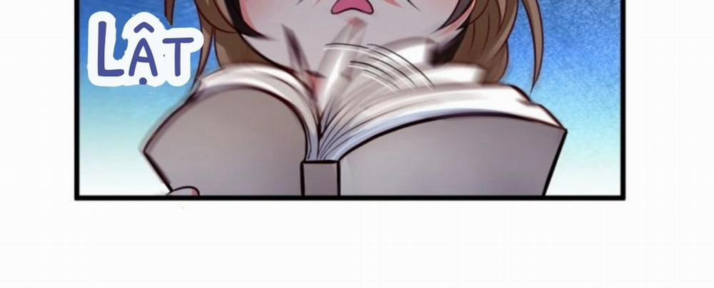 Nữ Chủ Người Đàn Ông Của Bạn Bị Hỏng Rồi 2 trang 35