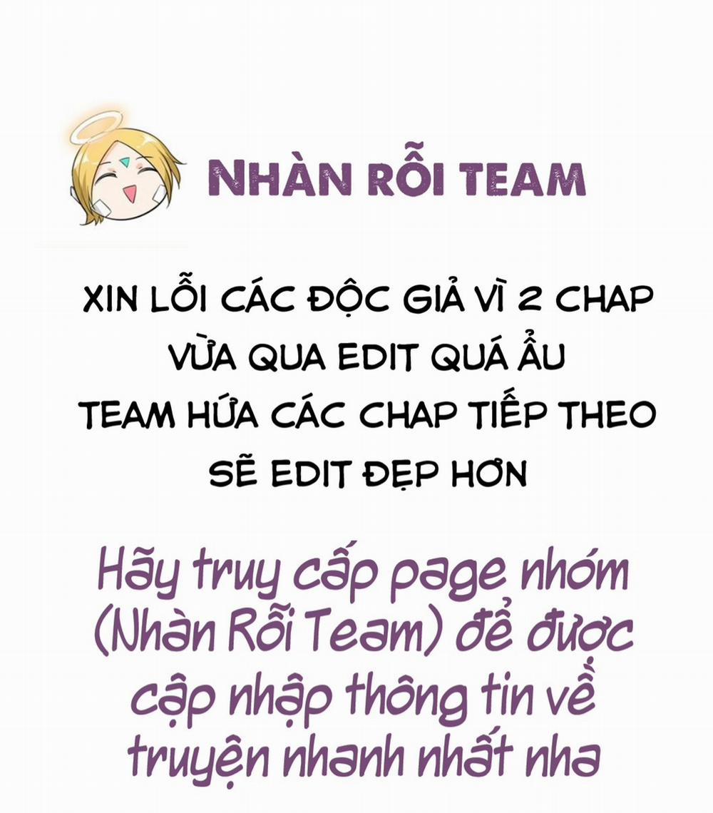 Nữ Chủ Người Đàn Ông Của Bạn Bị Hỏng Rồi 2 trang 52