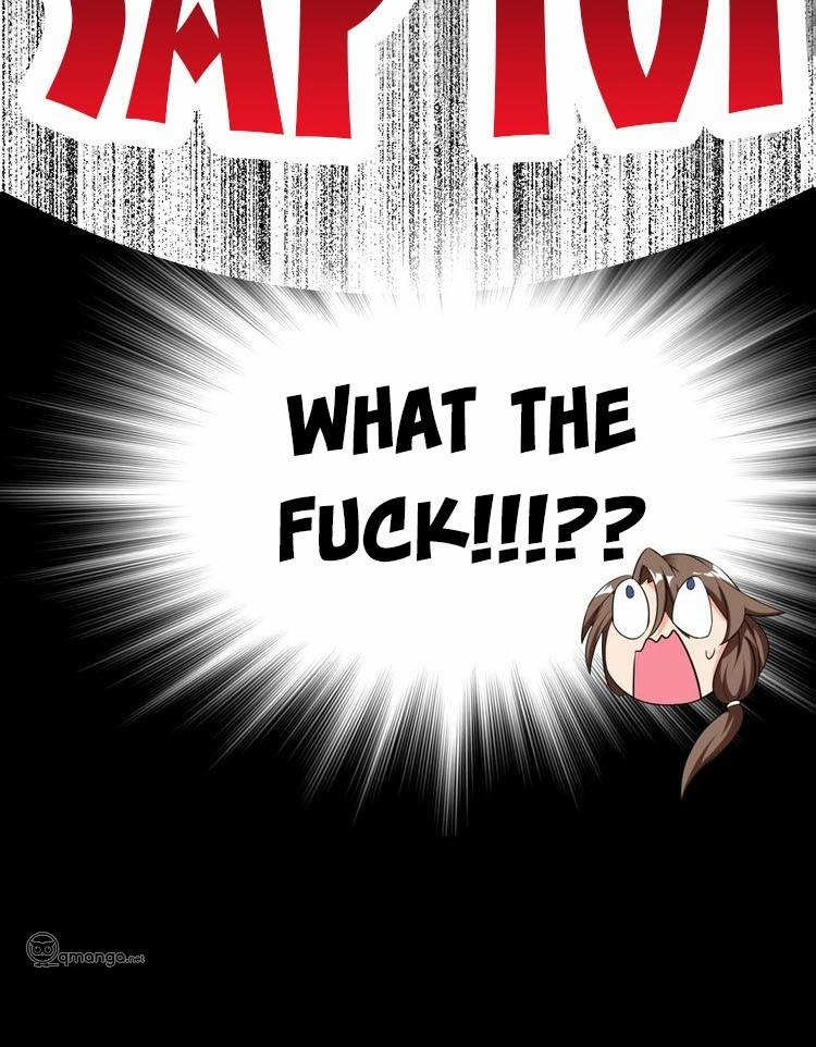 Nữ Chủ Người Đàn Ông Của Bạn Bị Hỏng Rồi 20 trang 3