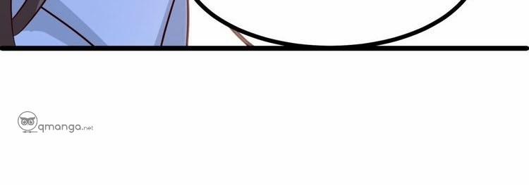 Nữ Chủ Người Đàn Ông Của Bạn Bị Hỏng Rồi 20 trang 31