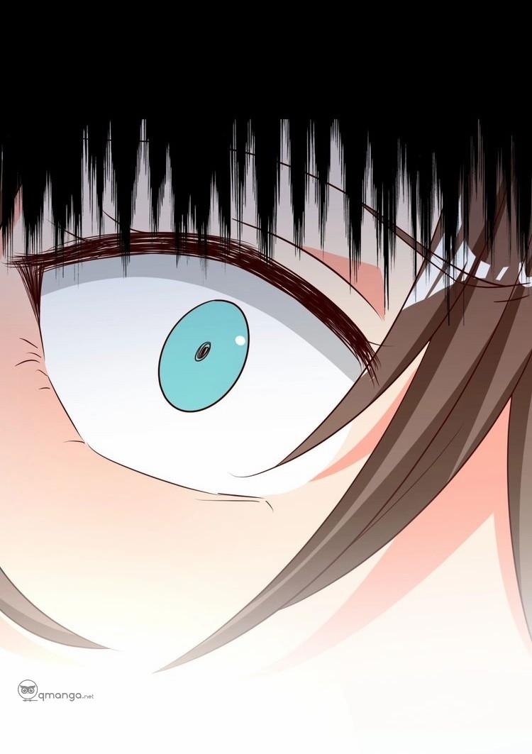 Nữ Chủ Người Đàn Ông Của Bạn Bị Hỏng Rồi 20 trang 4