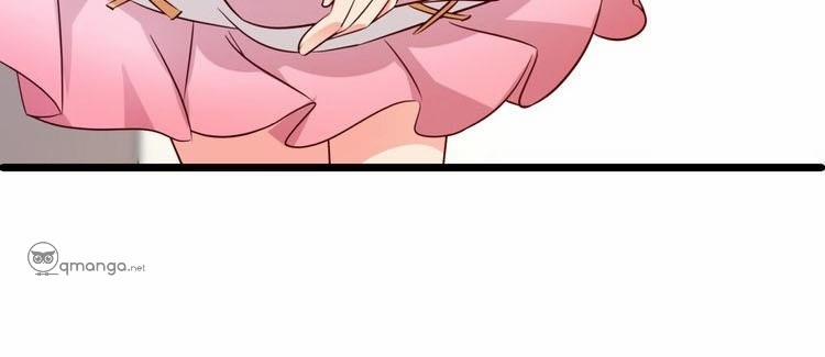 Nữ Chủ Người Đàn Ông Của Bạn Bị Hỏng Rồi 21 trang 2