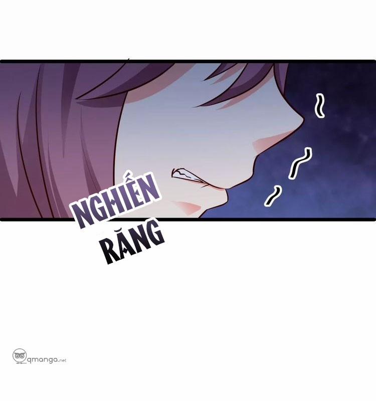 Nữ Chủ Người Đàn Ông Của Bạn Bị Hỏng Rồi 21 trang 23