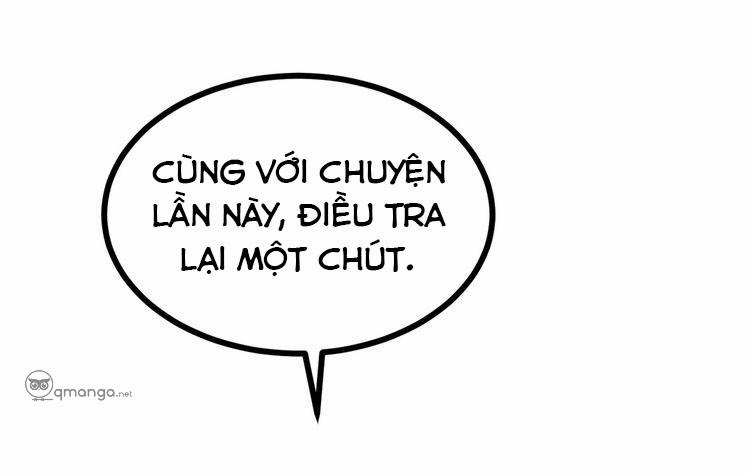 Nữ Chủ Người Đàn Ông Của Bạn Bị Hỏng Rồi 21 trang 31