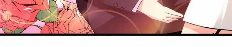 Nữ Chủ Người Đàn Ông Của Bạn Bị Hỏng Rồi 3 trang 20