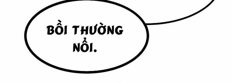 Nữ Chủ Người Đàn Ông Của Bạn Bị Hỏng Rồi 3 trang 33