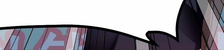 Nữ Chủ Người Đàn Ông Của Bạn Bị Hỏng Rồi 3 trang 38