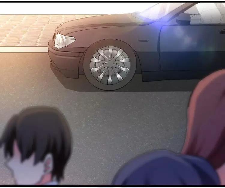 Nữ Chủ Người Đàn Ông Của Bạn Bị Hỏng Rồi 4 trang 17