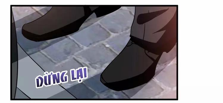 Nữ Chủ Người Đàn Ông Của Bạn Bị Hỏng Rồi 4 trang 18