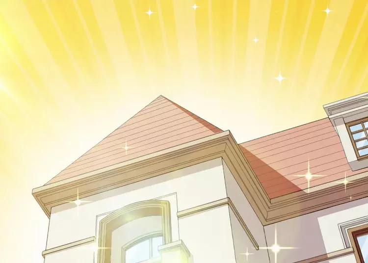 Nữ Chủ Người Đàn Ông Của Bạn Bị Hỏng Rồi 4 trang 31