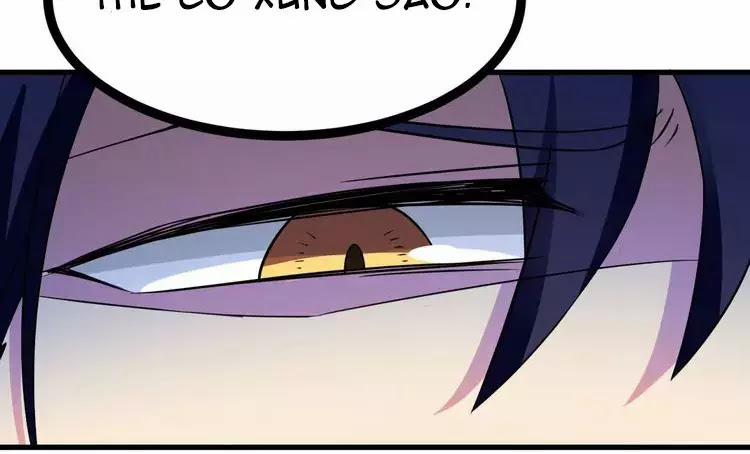 Nữ Chủ Người Đàn Ông Của Bạn Bị Hỏng Rồi 4 trang 4