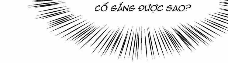 Nữ Chủ Người Đàn Ông Của Bạn Bị Hỏng Rồi 4 trang 51