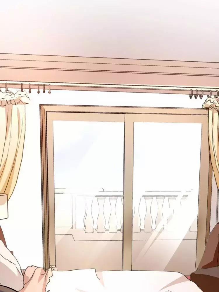 Nữ Chủ Người Đàn Ông Của Bạn Bị Hỏng Rồi 4 trang 64