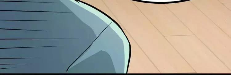 Nữ Chủ Người Đàn Ông Của Bạn Bị Hỏng Rồi 4 trang 66