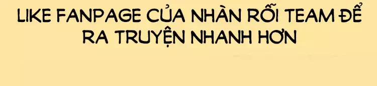 Nữ Chủ Người Đàn Ông Của Bạn Bị Hỏng Rồi 4 trang 72