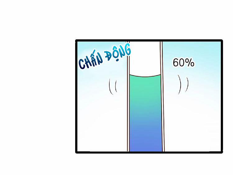 Nữ Chủ Người Đàn Ông Của Bạn Bị Hỏng Rồi 49 trang 25