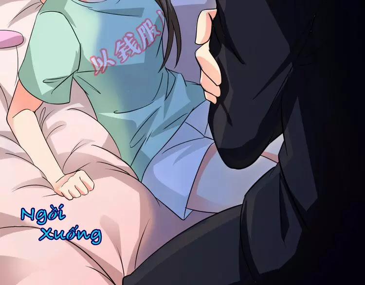 Nữ Chủ Người Đàn Ông Của Bạn Bị Hỏng Rồi 5 trang 12