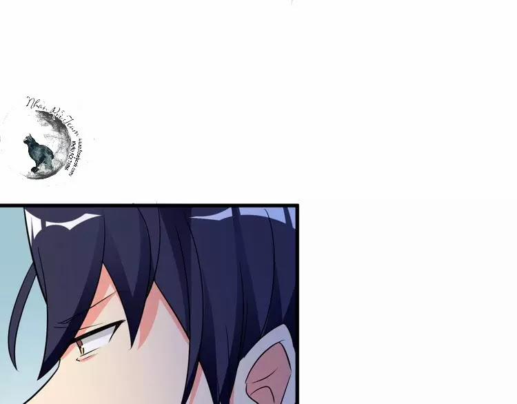 Nữ Chủ Người Đàn Ông Của Bạn Bị Hỏng Rồi 5 trang 47