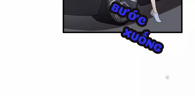 Nữ Chủ Người Đàn Ông Của Bạn Bị Hỏng Rồi 5 trang 62