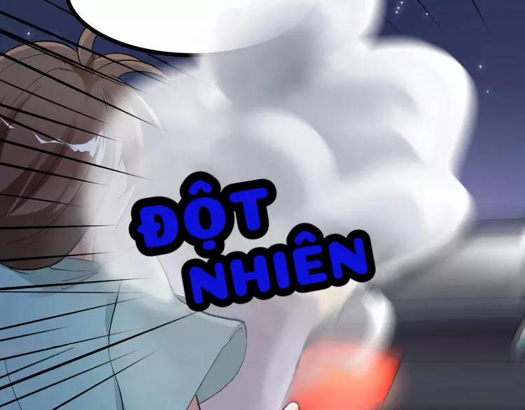 Nữ Chủ Người Đàn Ông Của Bạn Bị Hỏng Rồi 5 trang 65