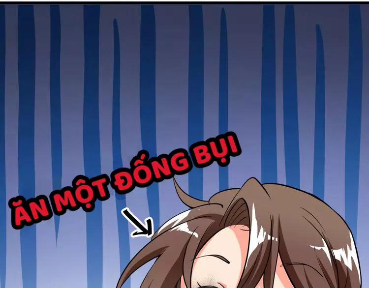 Nữ Chủ Người Đàn Ông Của Bạn Bị Hỏng Rồi 5 trang 67