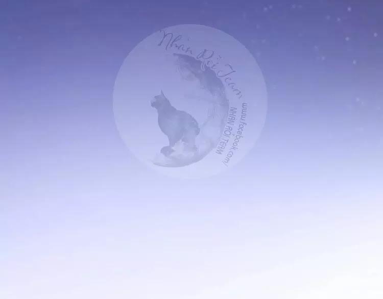 Nữ Chủ Người Đàn Ông Của Bạn Bị Hỏng Rồi 5 trang 71