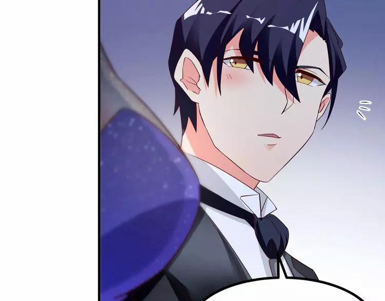 Nữ Chủ Người Đàn Ông Của Bạn Bị Hỏng Rồi 5 trang 74