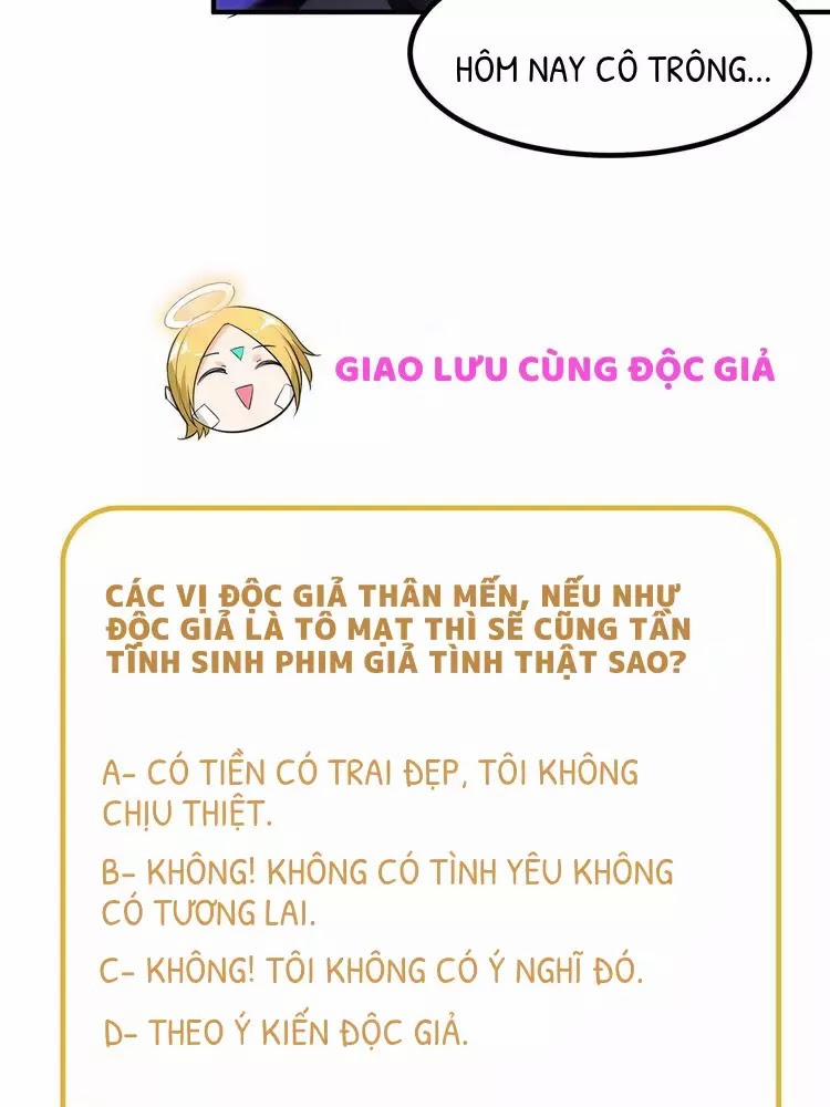 Nữ Chủ Người Đàn Ông Của Bạn Bị Hỏng Rồi 5 trang 75