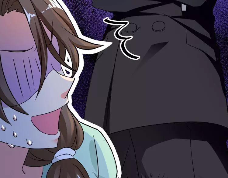 Nữ Chủ Người Đàn Ông Của Bạn Bị Hỏng Rồi 5 trang 8