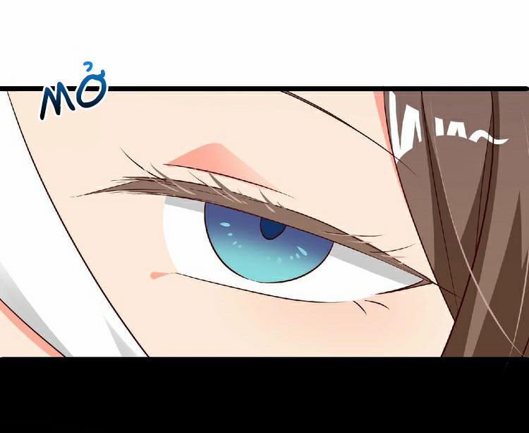 Nữ Chủ Người Đàn Ông Của Bạn Bị Hỏng Rồi 50 trang 18