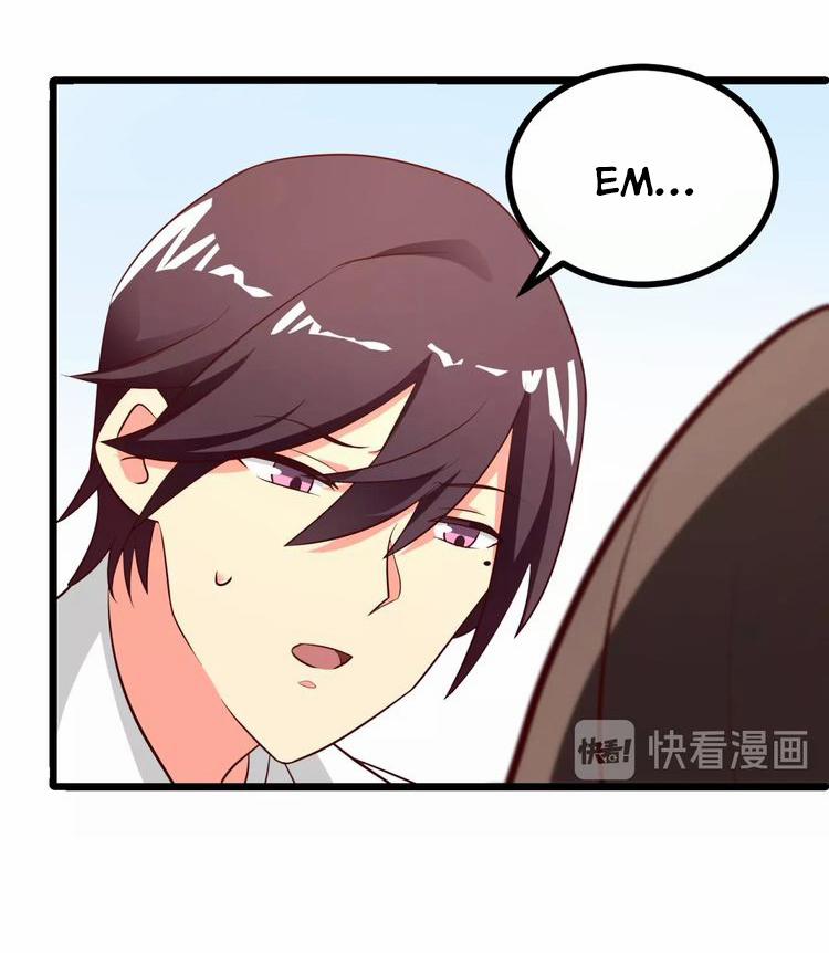 Nữ Chủ Người Đàn Ông Của Bạn Bị Hỏng Rồi 53 trang 12