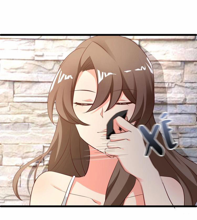 Nữ Chủ Người Đàn Ông Của Bạn Bị Hỏng Rồi 53 trang 13