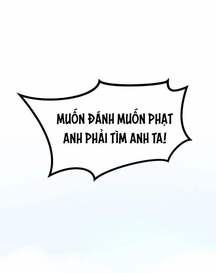 Nữ Chủ Người Đàn Ông Của Bạn Bị Hỏng Rồi 53 trang 26