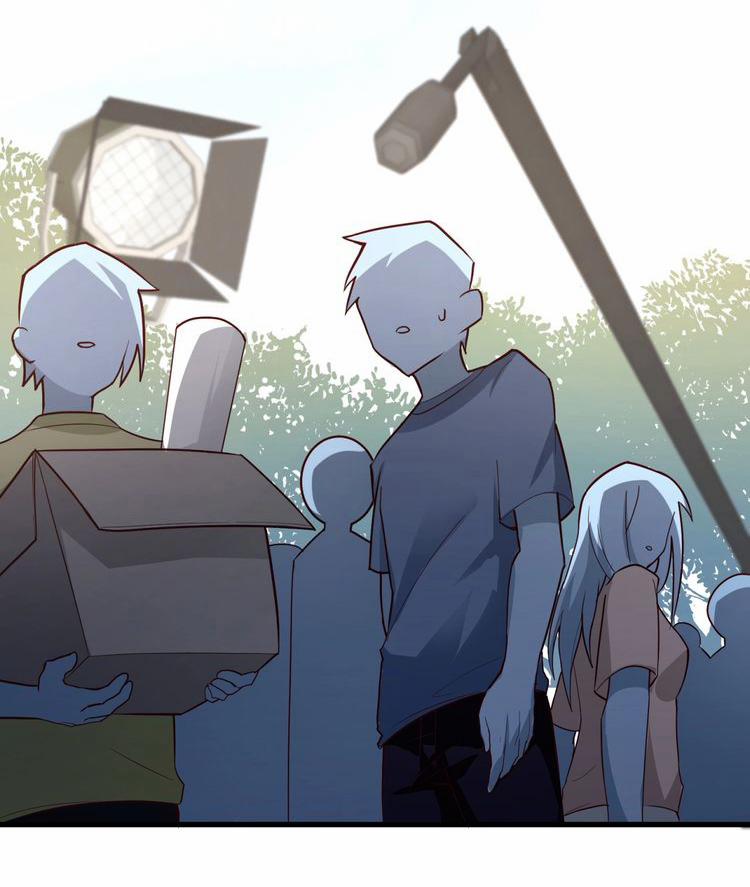 Nữ Chủ Người Đàn Ông Của Bạn Bị Hỏng Rồi 53 trang 27