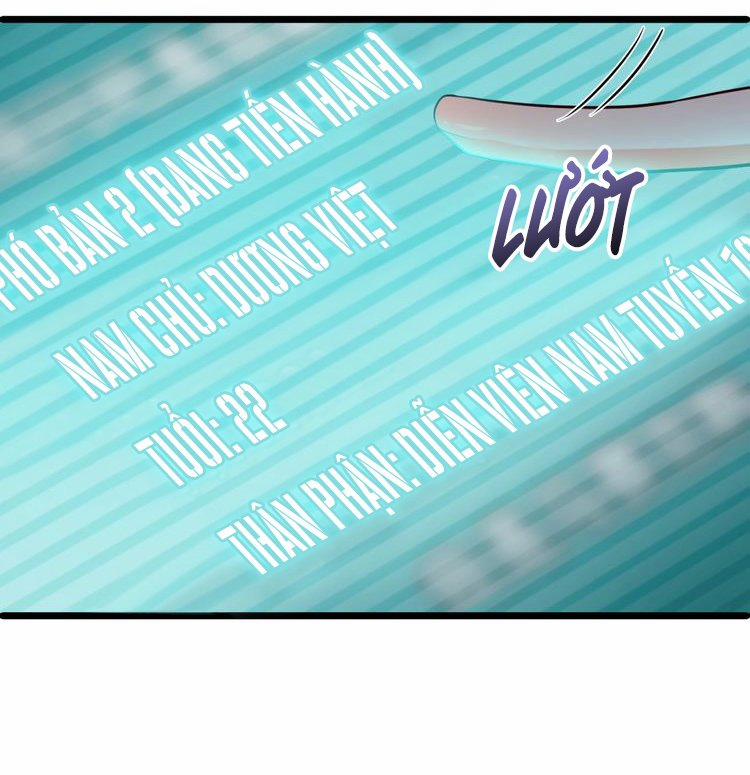 Nữ Chủ Người Đàn Ông Của Bạn Bị Hỏng Rồi 56 trang 15