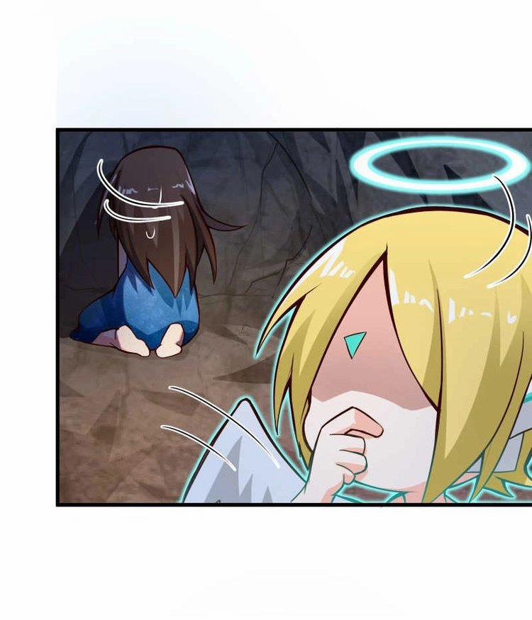 Nữ Chủ Người Đàn Ông Của Bạn Bị Hỏng Rồi 57 trang 4