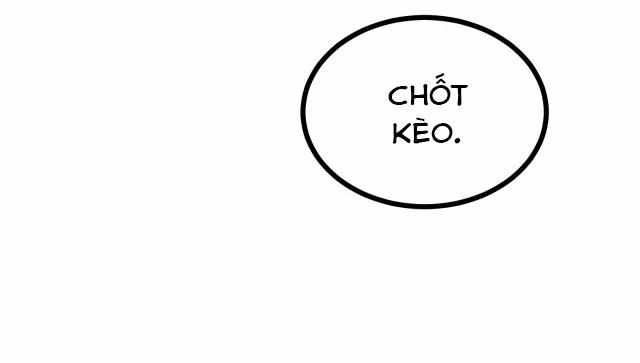 Nữ Chủ Người Đàn Ông Của Bạn Bị Hỏng Rồi 59 trang 6