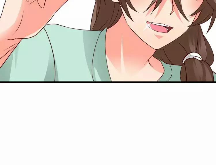 Nữ Chủ Người Đàn Ông Của Bạn Bị Hỏng Rồi 6 trang 15